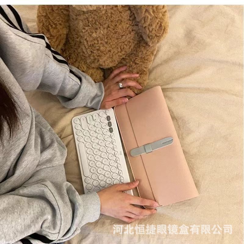 键盘包高颜值