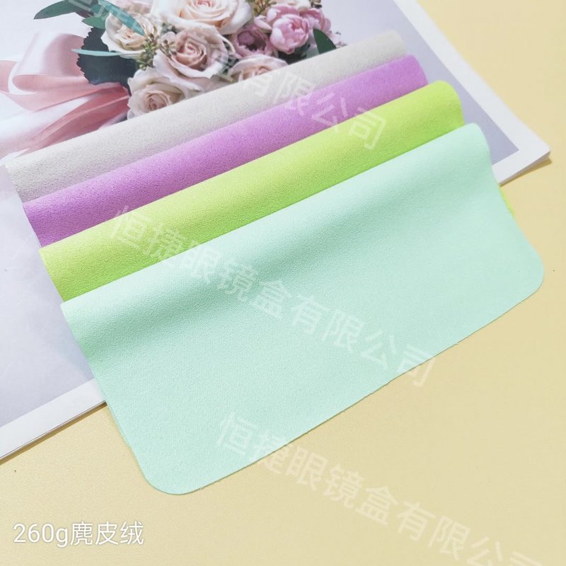手机电脑擦拭布