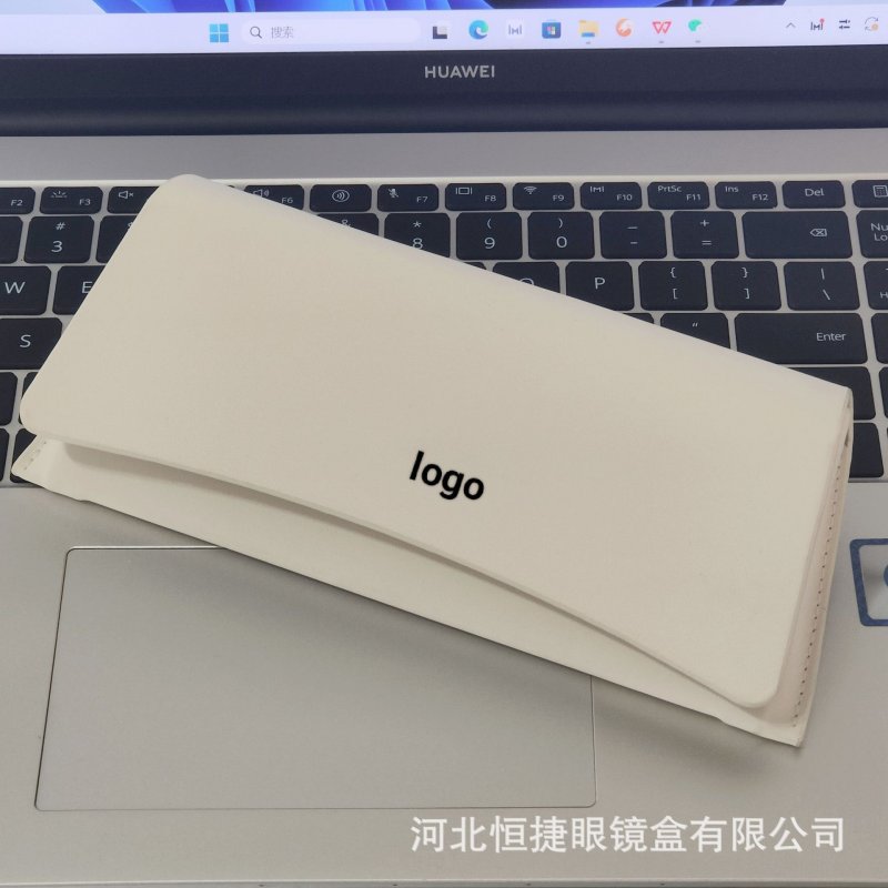 皮夹眼镜盒
